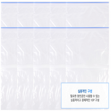 4e778c463eb5f3e61ddf7344c79c4ae4ce140e517b5c27f9299f3b405cc1.png