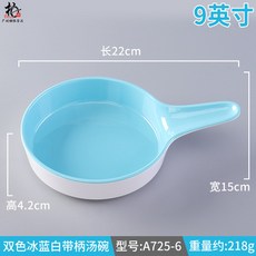 09564a648c6bbd37165b42824214cf11b7bdebd0544a4a44b1fdb8778886.jpg