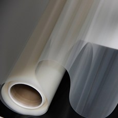 c49e829a1f87c7b951762b6a85c32069b61552e3401b13027f59e5d5c134.png