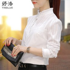 f37b876fad3ba31f758a252251a48bd516b5a8bbd08c3a5080adaa50be8b.jpg