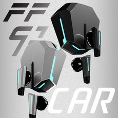 코닥모바일필름스캐너