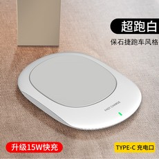 6454ae228fe9a20a98ae91d7d86cf13a19c80a3912e349c0907032950417.jpg