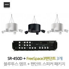 b680017d7be69c7d588792a4ca8f78d1944308359bfa87088ec9607a03b1.jpg