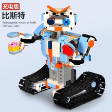 89ac1b028fbcdb999f431e20a2ba7963cb9769ffffcc52c35db6f1d73a6e.jpg