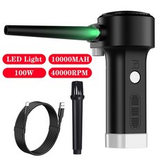 먼지제거공기캔