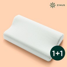 이마트컨투어베개