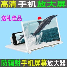 d1887e6850e72c1293b2781d0b4ce7588adfc31bd56880c51bbf3d9d37b6.jpg