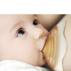 함몰유두교정기노본