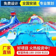 02e456ba4673d7420b9b1ec76367887c4c08f0afad27f66d280d92763ac5.jpeg