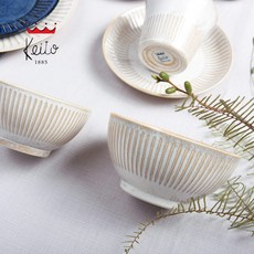 현재는아름다워그릇