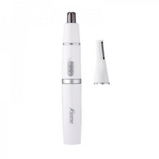 케이썸코털정리기