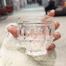 보스턴민박