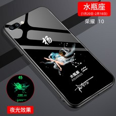 b4810c6cfc36e716c2b604e285dab45a4bec9909396490e503c8c096f3be.jpg