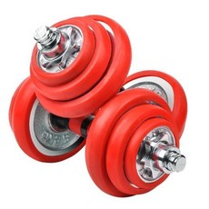 미끄럼방지흡수12케이스