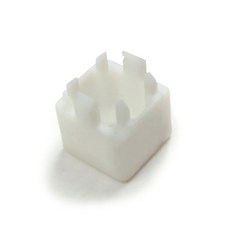 체리키보드키캡