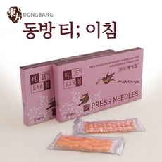 beb85a0a96c485fb5d3c0fd781f5211eb2d9965e284a5da5df3358d143b5.jpg