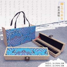 비녀케이스