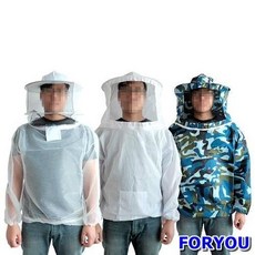 온교4030