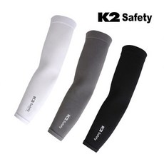 K2 베이직쿨토시 1+1 아웃도어스포츠 단체구매, 블랙+화이트