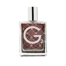 쿠지러쉬앤투향 50ml 핑크, -