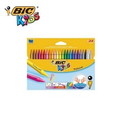 d8db8f65f31b88a8a84940bca4e4fc67bae340ab5a9f5e3f0fe76463ec92.jpg