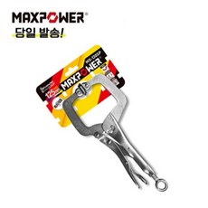 맥스파워만능첼라