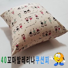 0bf098ea9697341ead710baf4db6188de712822ed27b0698fb2c28a86a5e.jpg