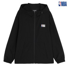 nba패딩점퍼