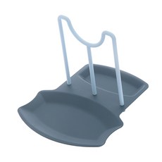 19랙브라켓
