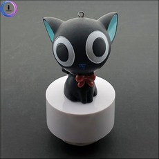 오버더레인보우샤베트