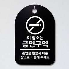 07e901882c037e14e7c0d51d1a906a2c381df004898f9930304a9847be86.jpg