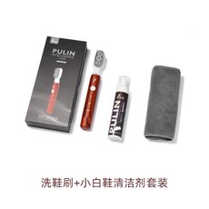 397da2b3501a69abaa61e67bafbb6cf006864ab5506fb5f59e14e31a972a.jpg