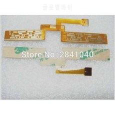 ec0d461756aee6d5641dbbad99c2988c13279de444706b3d35297f33fc0c.jpg