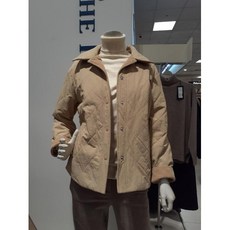 더아이잗패딩