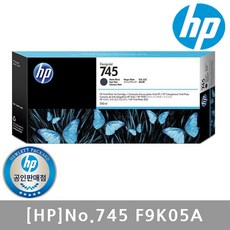 619dbebd0a7ffc2e820e1b7f0df06941db92c8b4135c4b3398feca17589c.jpg