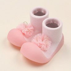 에뜨와아기신발