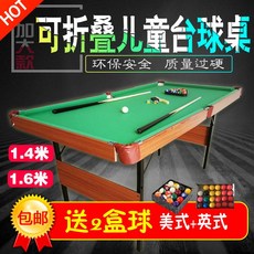 54ebb658b74ab76908e1a23d6ee5374b224a7b534c207d06d930e8aef7a1.jpeg