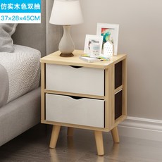 82c6448f24fe29d9f94a9b2063dfb1af6f5380cac5634f3e1d9f6c228a1f.jpg