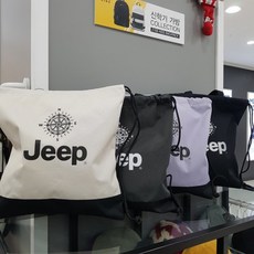 지프키즈아쿠아슈즈