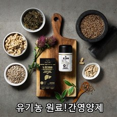 e326bf0a57e8669e0d673a99b0d7b7d279eb0d4597a5c870a82b253f8149.jpg