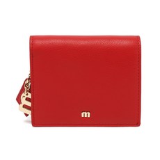 르메르크루아상지갑