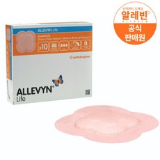 알레나핸드 TOP01