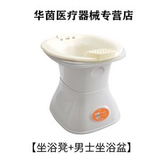 ac68fd6ae373c41538ad2c777001941d7b67d506e31408f0227b8d083424.jpg