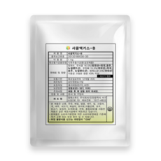 c1aeb19c237392be7721dd623945a541efb7d0a008fd5a5d69905ce13a20.png