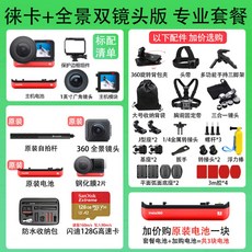 52d2154c9133e0d12834636ae8ead3a73906e2acb7c7fd71de73eb1040c1.jpg