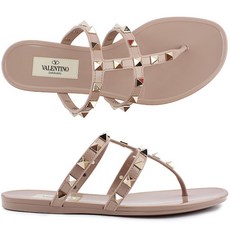 발렌티노락스터드