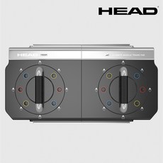 650fd79bd16cd99b8290555d3ccf1ef6eb2724656db87e69f70b723caff7.jpg