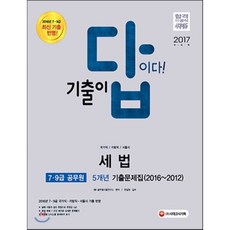 a4623be08427a61082ca8661c082f0a33492c3b782898a3165a56f38c2c2.png