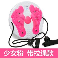 c9f3c7580ebb0da5827909c79aa6da7ffc1d77dcf4c87161b4ffba2561ce.jpg