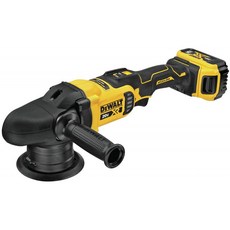 dcm848p1
